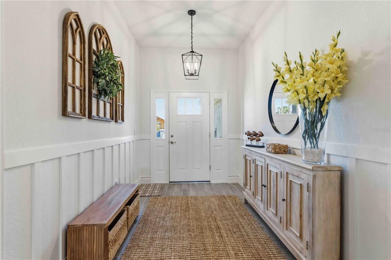 5906 164th Avenue E, Parrish, FL 34219 Photo