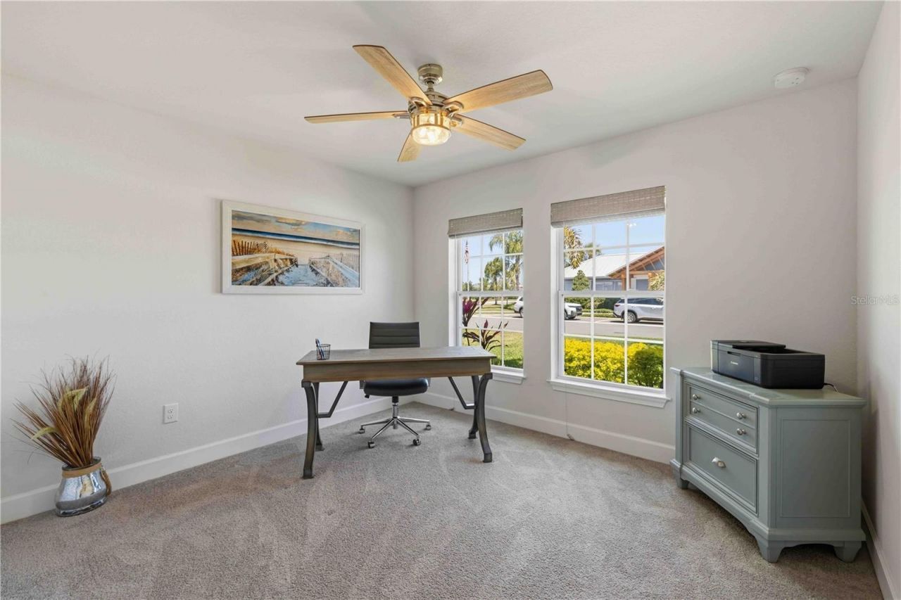 5906 164th Avenue E, Parrish, FL 34219 Photo