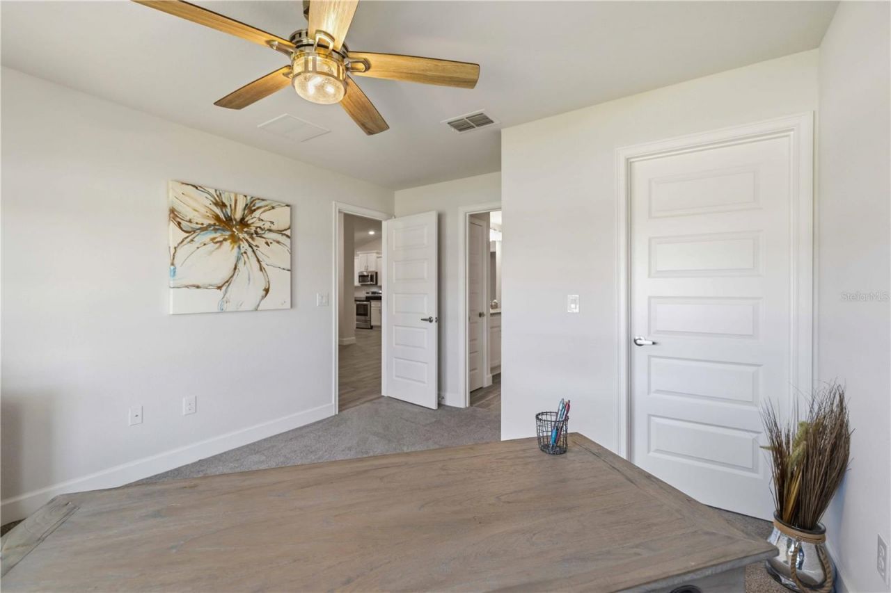 5906 164th Avenue E, Parrish, FL 34219 Photo