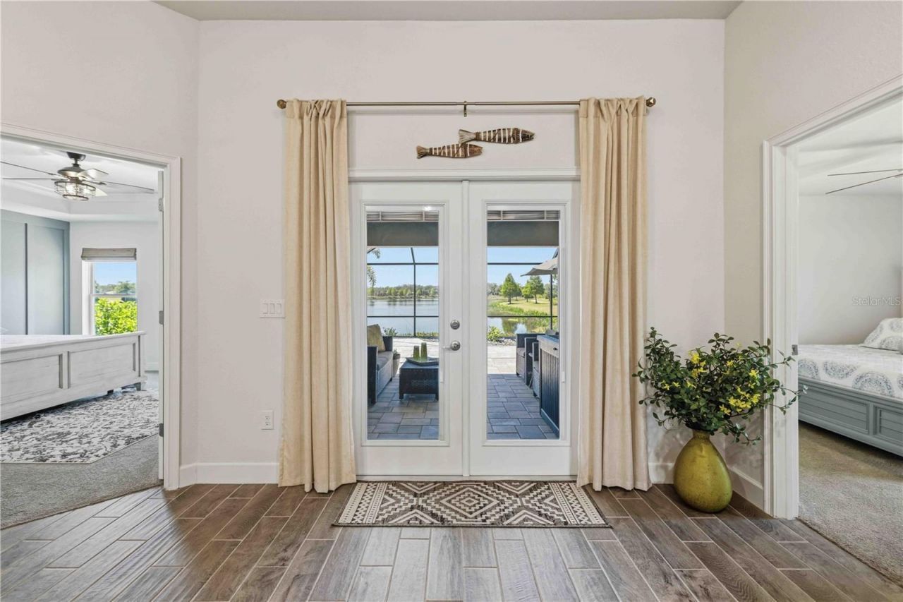 5906 164th Avenue E, Parrish, FL 34219 Photo