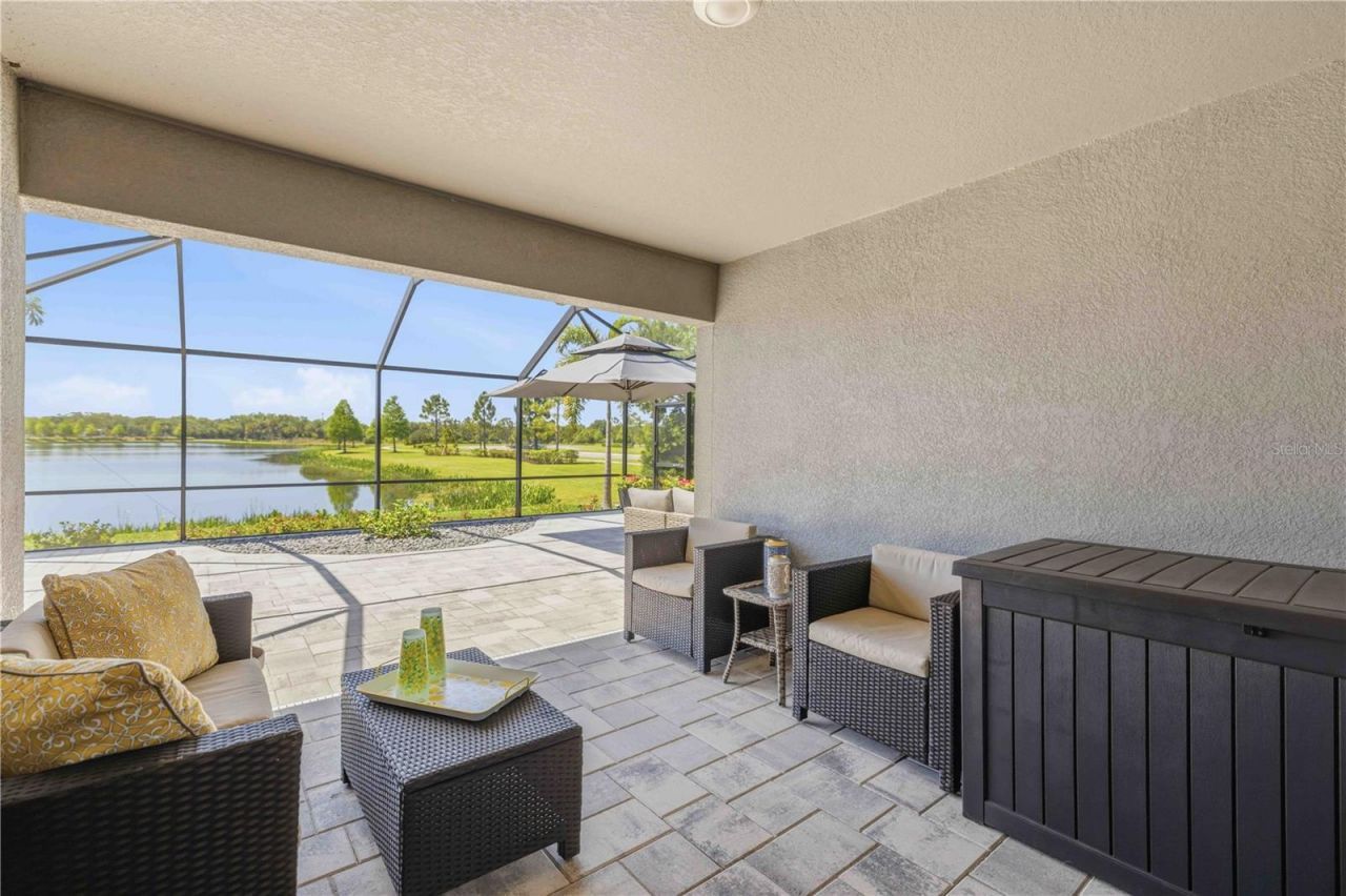 5906 164th Avenue E, Parrish, FL 34219 Photo