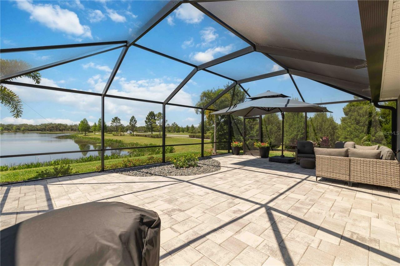 5906 164th Avenue E, Parrish, FL 34219 Photo