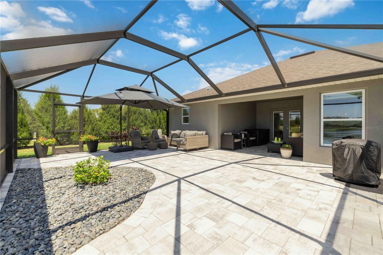 5906 164th Avenue E, Parrish, FL 34219 Photo