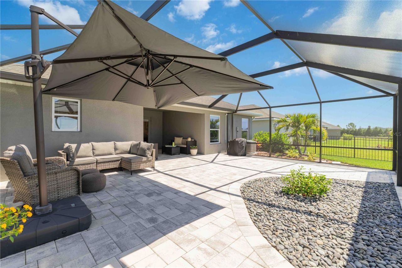 5906 164th Avenue E, Parrish, FL 34219 Photo