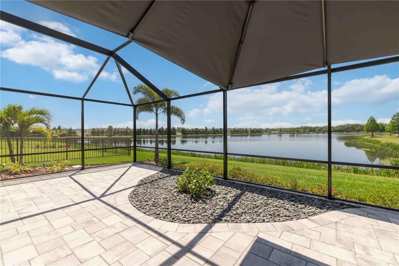 5906 164th Avenue E, Parrish, FL 34219 Photo