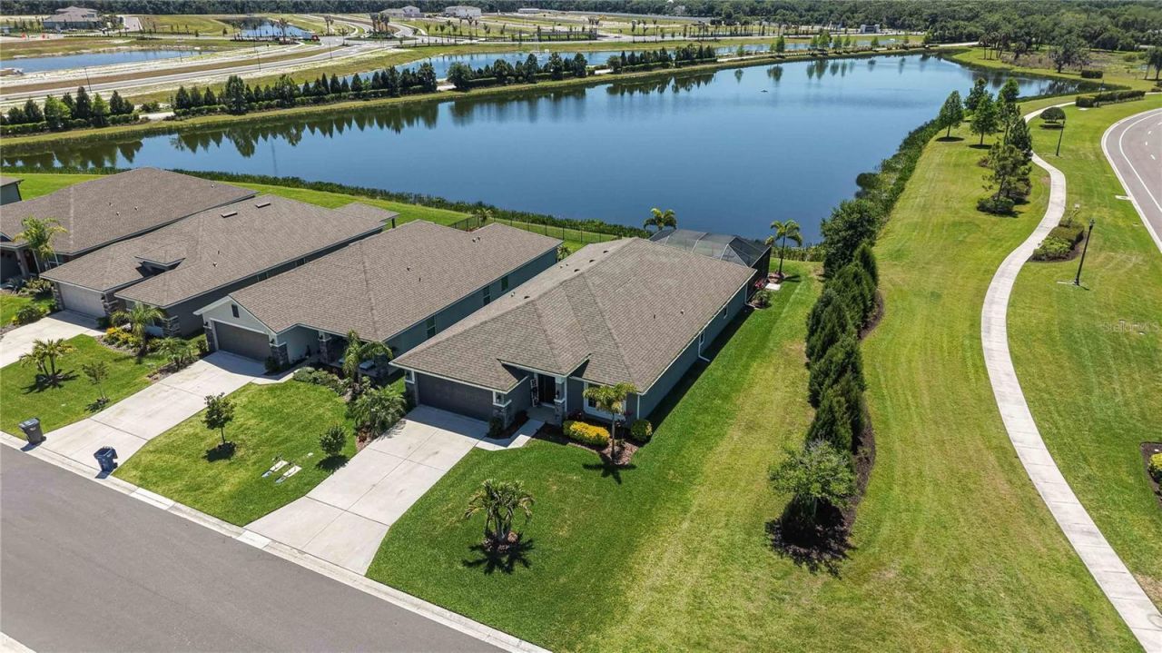 5906 164th Avenue E, Parrish, FL 34219 Photo