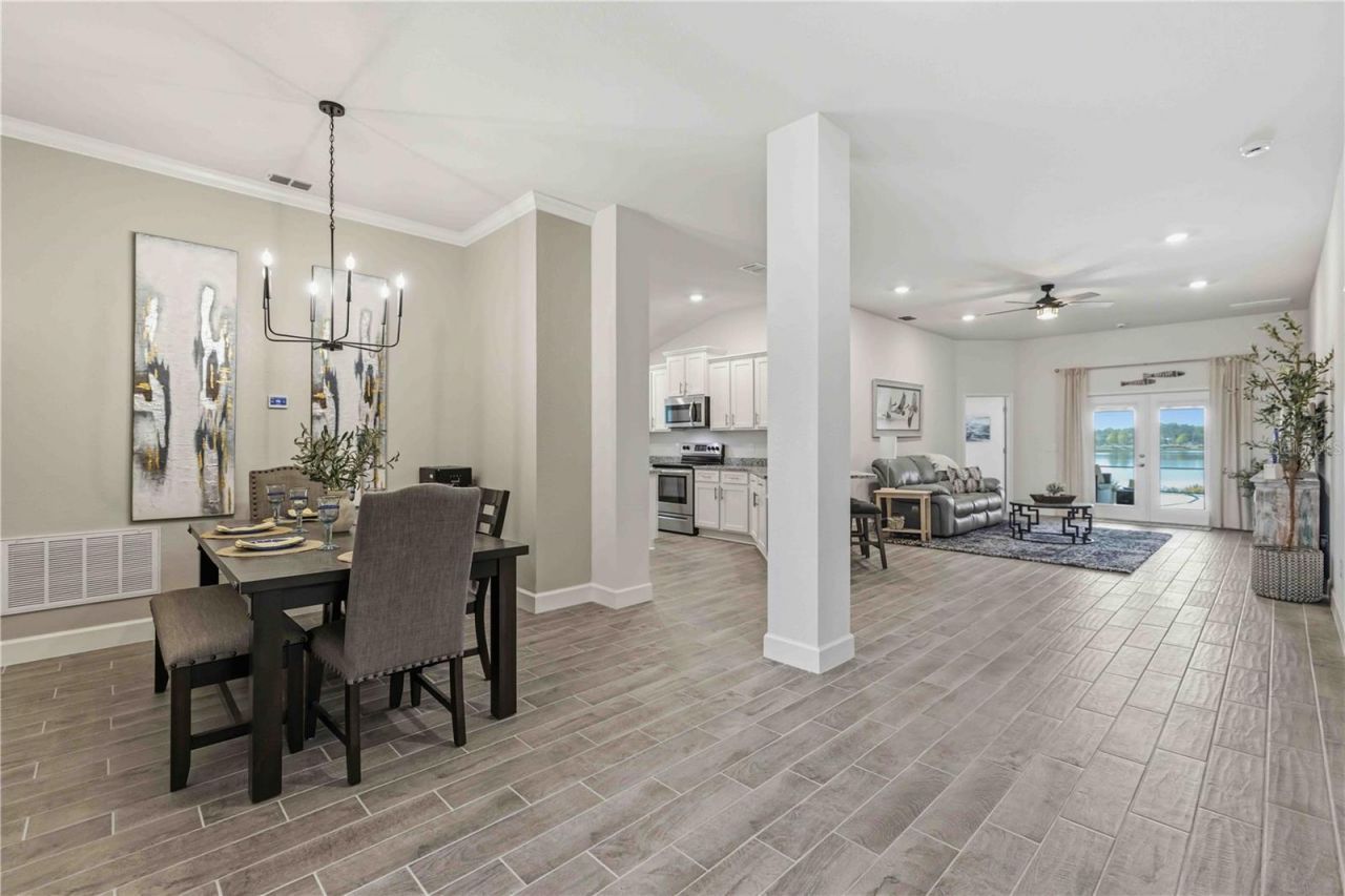 5906 164th Avenue E, Parrish, FL 34219 Photo