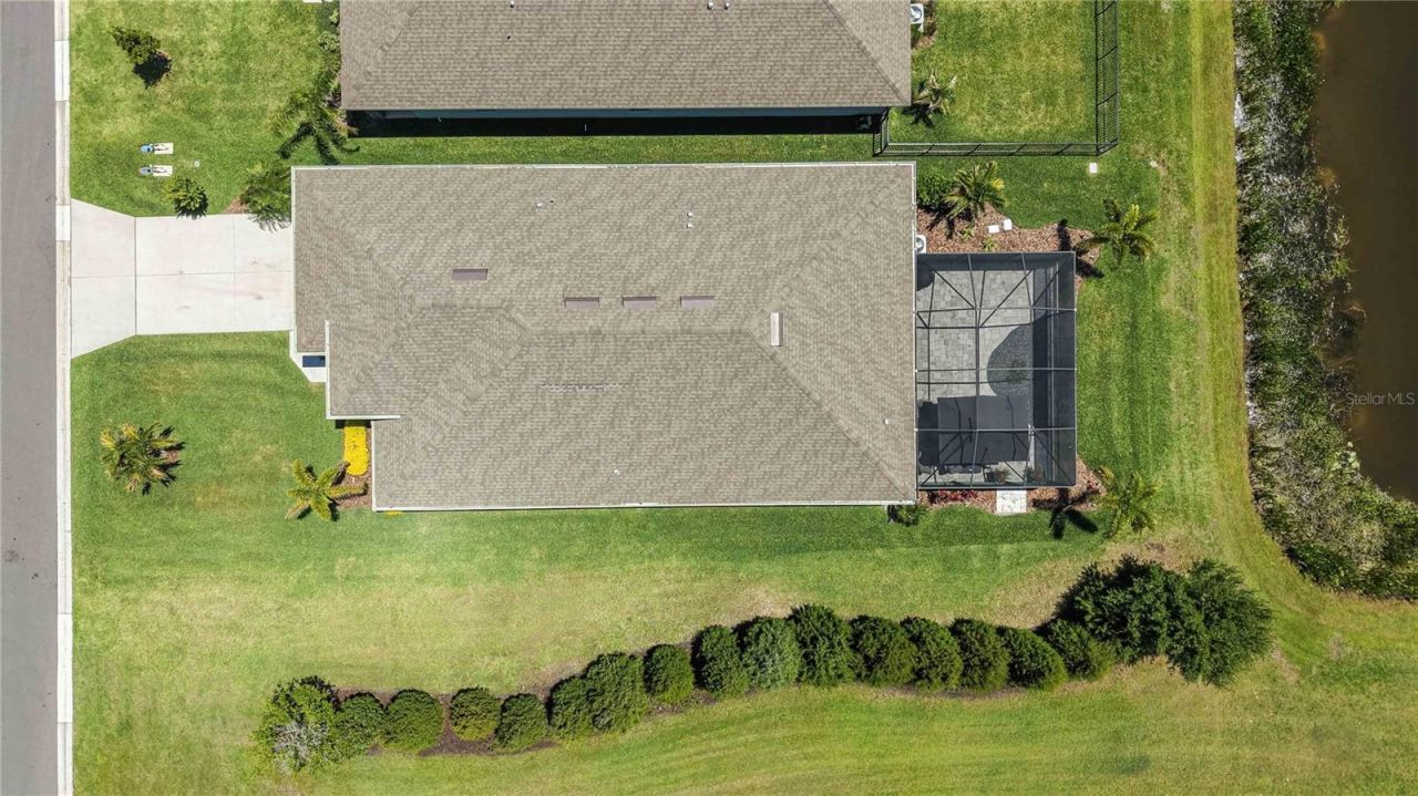 5906 164th Avenue E, Parrish, FL 34219 Photo