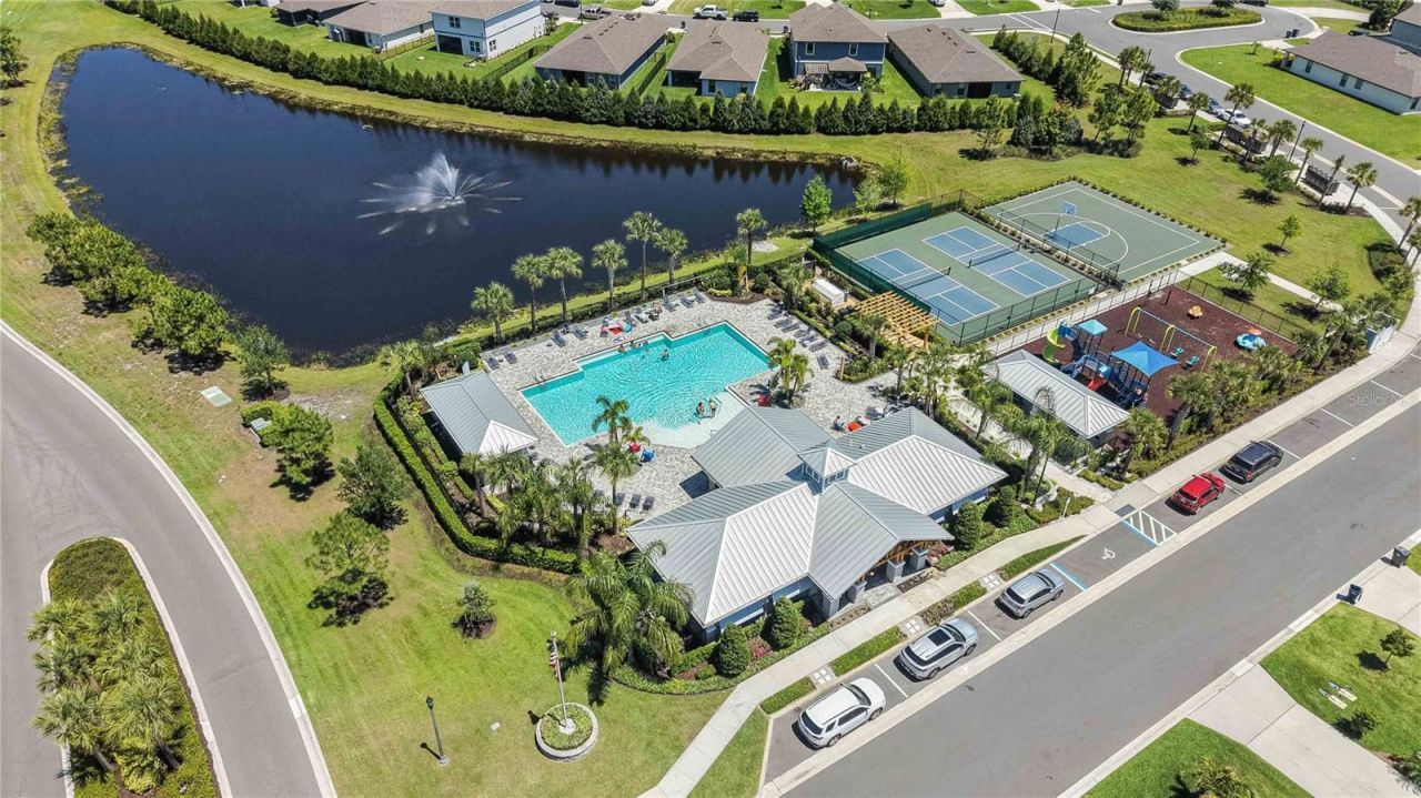 5906 164th Avenue E, Parrish, FL 34219 Photo