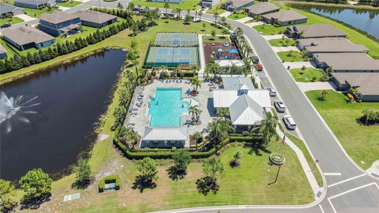 5906 164th Avenue E, Parrish, FL 34219 Photo