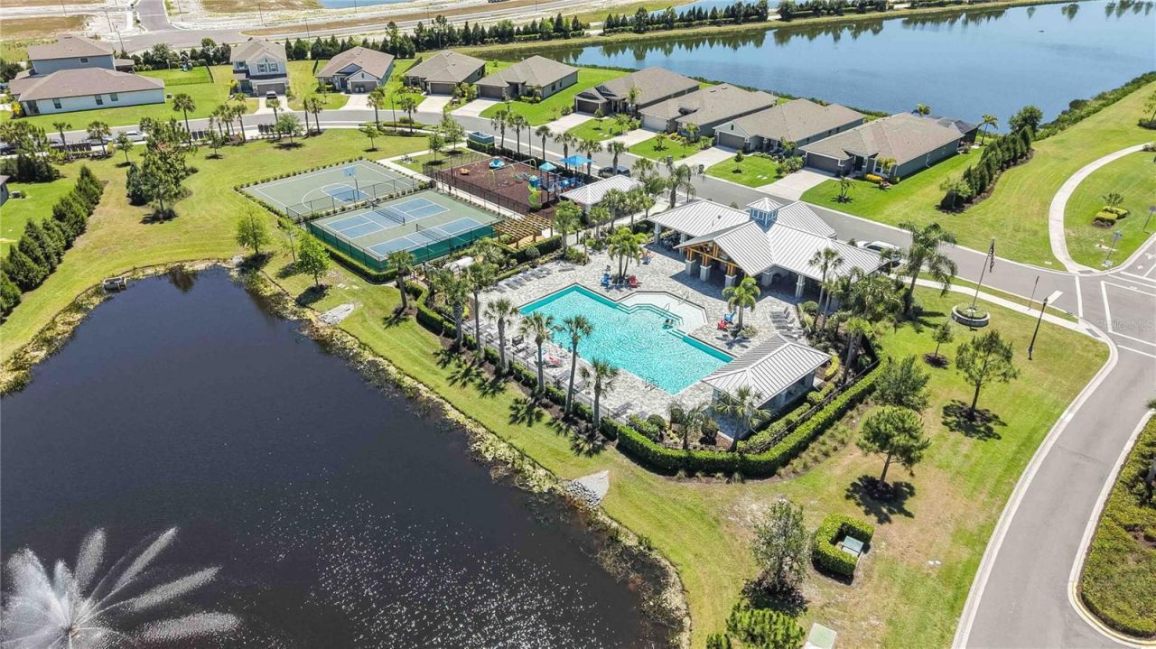 5906 164th Avenue E, Parrish, FL 34219 Photo