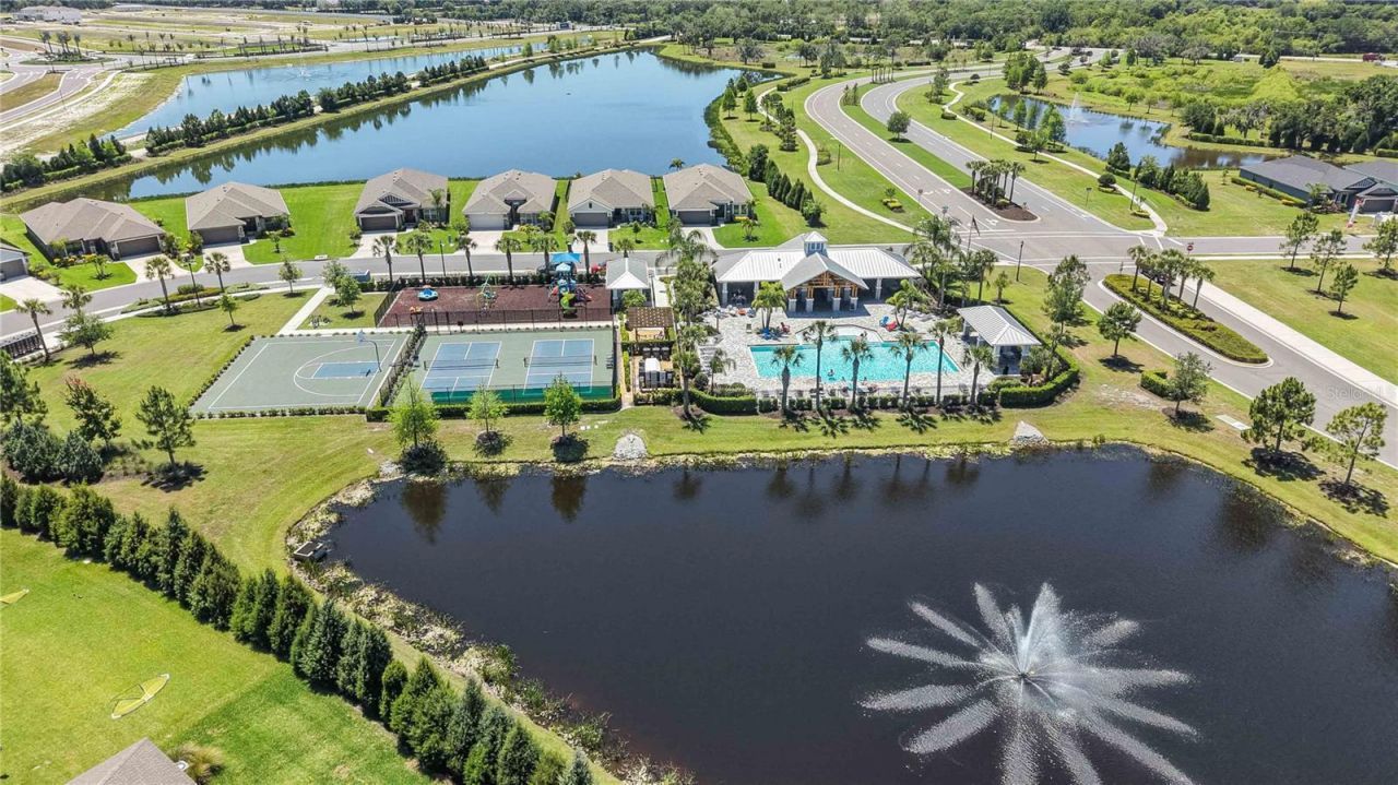 5906 164th Avenue E, Parrish, FL 34219 Photo