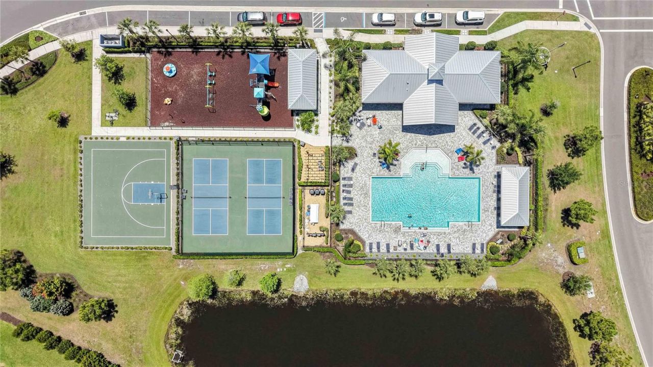 5906 164th Avenue E, Parrish, FL 34219 Photo