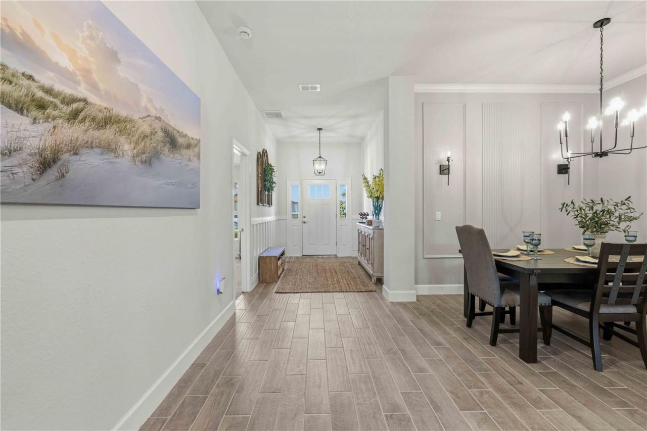 5906 164th Avenue E, Parrish, FL 34219 Photo