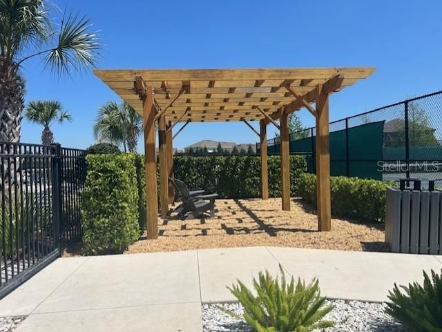 5906 164th Avenue E, Parrish, FL 34219 Photo