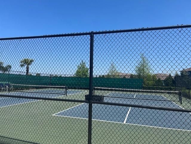 5906 164th Avenue E, Parrish, FL 34219 Photo