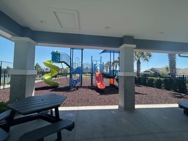 5906 164th Avenue E, Parrish, FL 34219 Photo