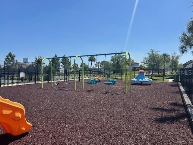 5906 164th Avenue E, Parrish, FL 34219 Photo