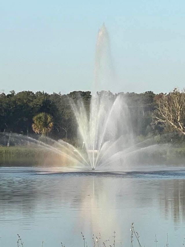 5906 164th Avenue E, Parrish, FL 34219 Photo