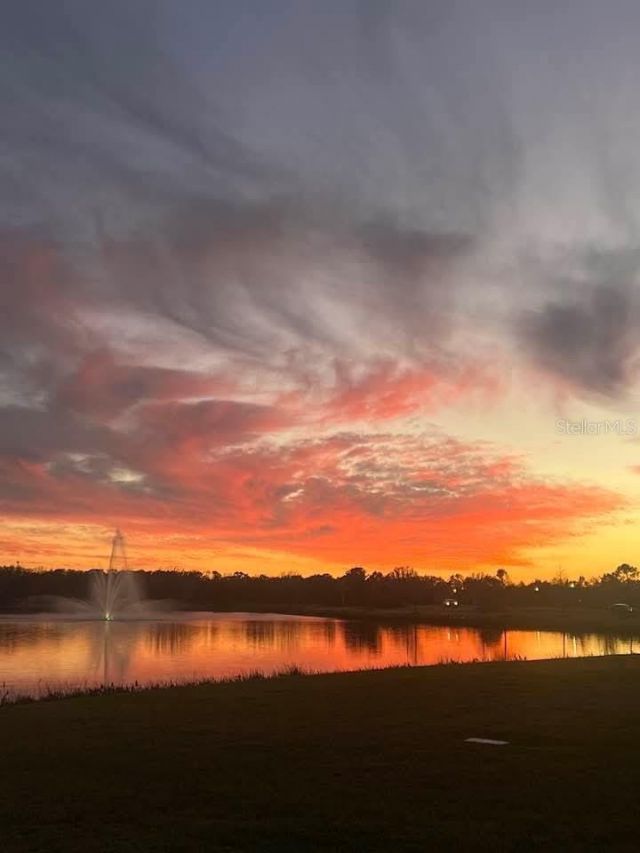 5906 164th Avenue E, Parrish, FL 34219 Photo