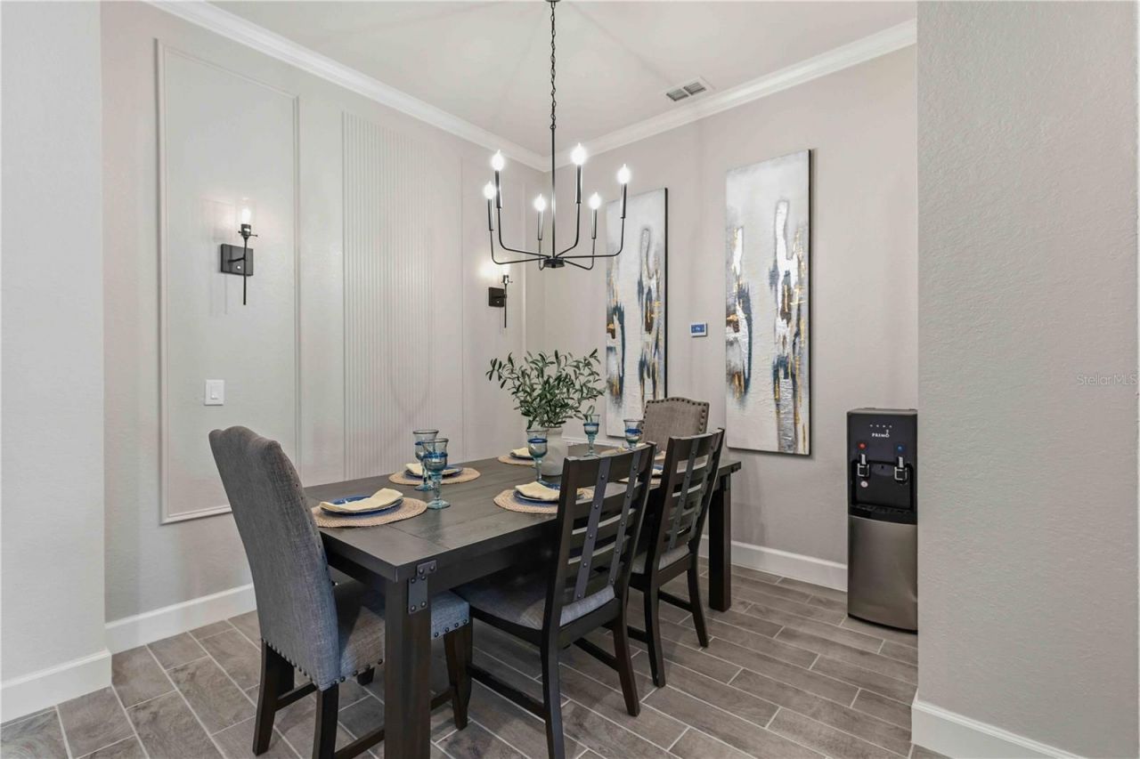 5906 164th Avenue E, Parrish, FL 34219 Photo