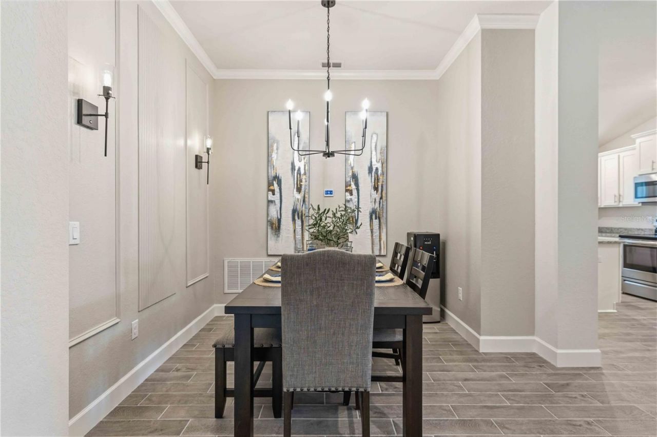 5906 164th Avenue E, Parrish, FL 34219 Photo