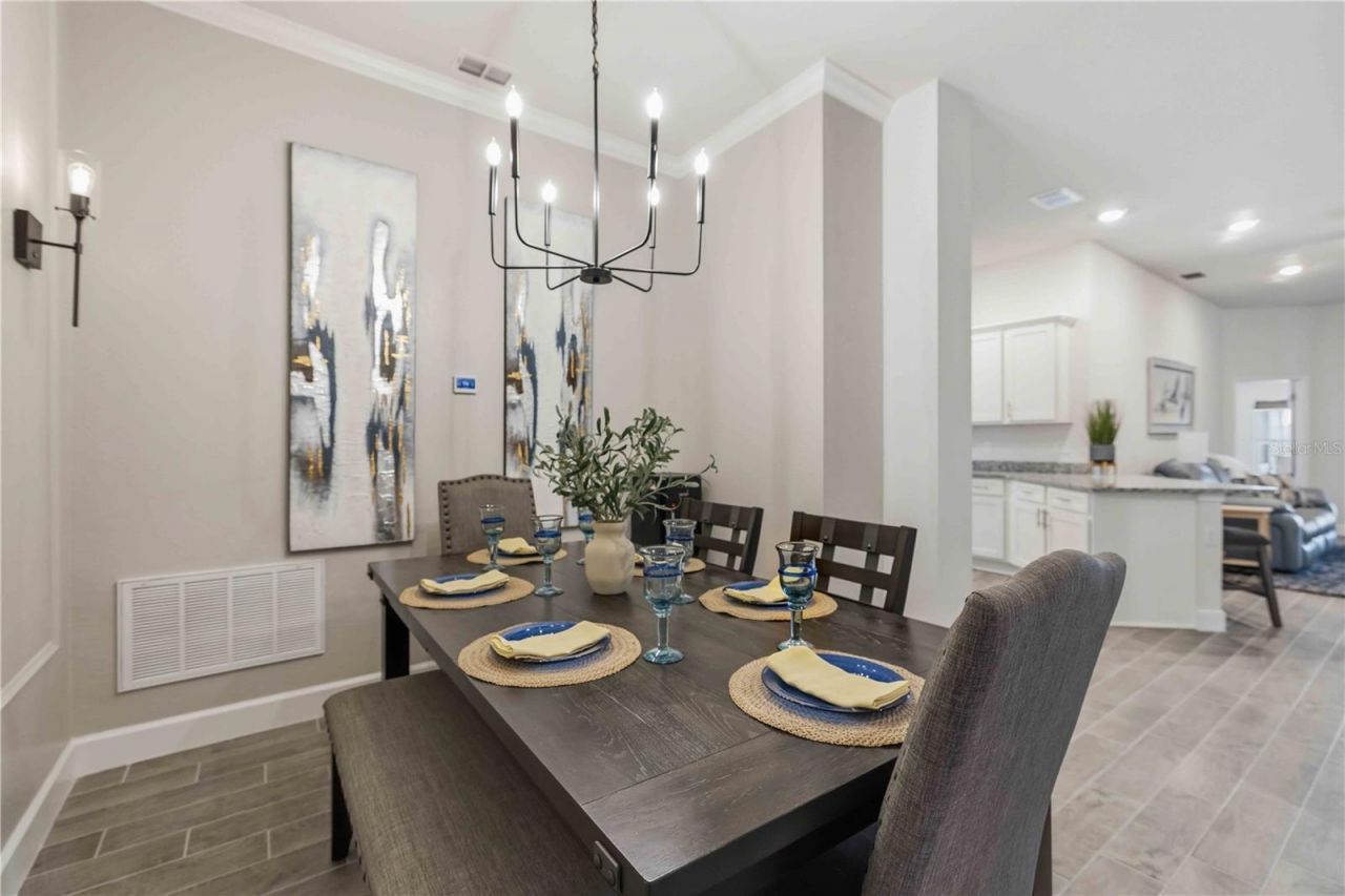 5906 164th Avenue E, Parrish, FL 34219 Photo