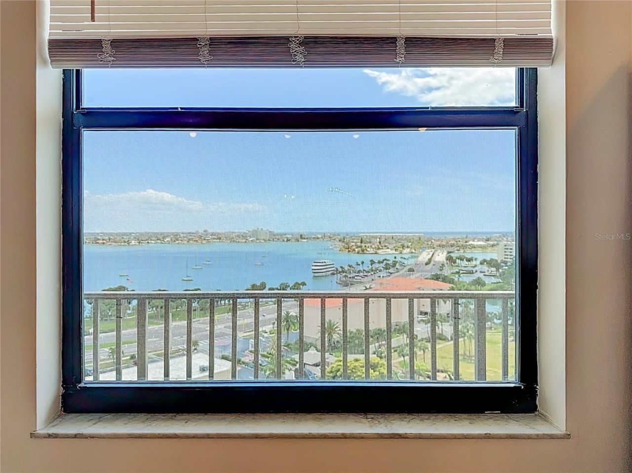 7300 Sun Island Dr S,, Unit 1403, South Pasadena, FL 33707 Photo