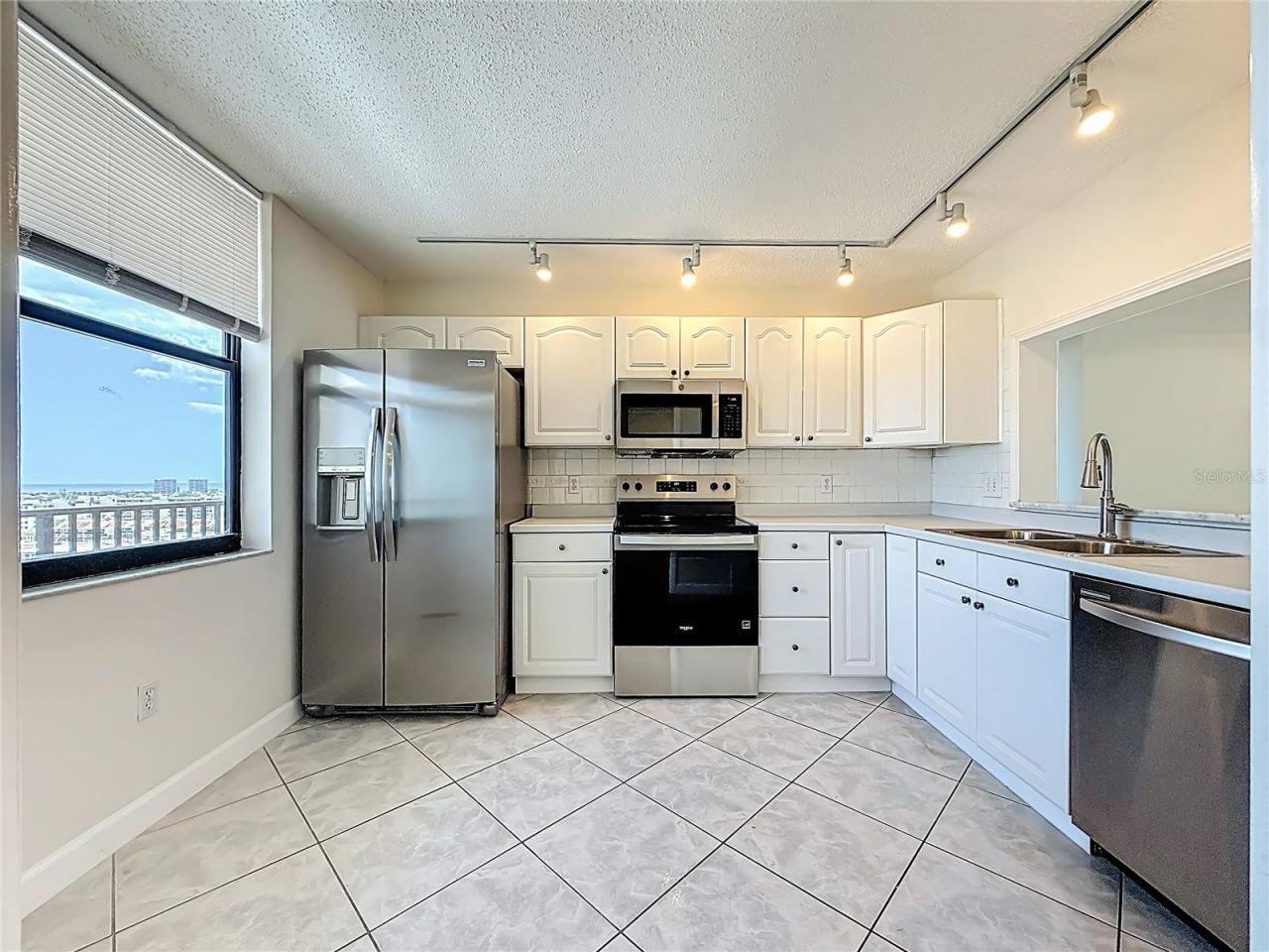 7300 Sun Island Dr S,, Unit 1403, South Pasadena, FL 33707 Photo