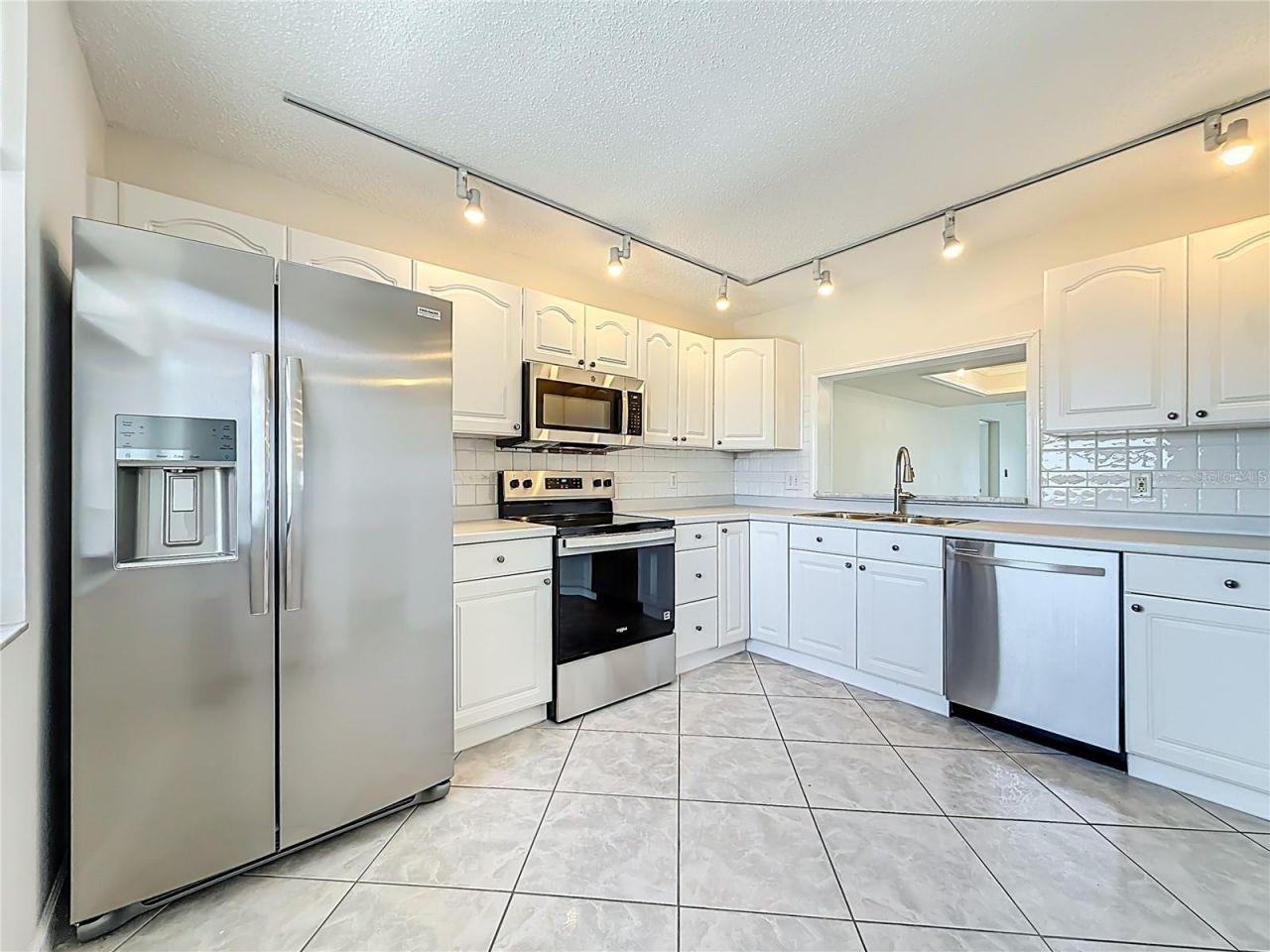 7300 Sun Island Dr S,, Unit 1403, South Pasadena, FL 33707 Photo