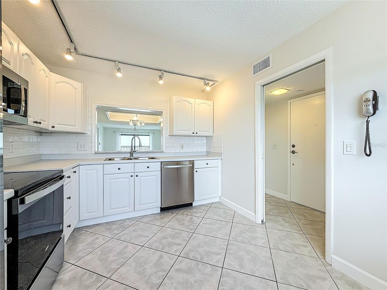 7300 Sun Island Dr S,, Unit 1403, South Pasadena, FL 33707 Photo