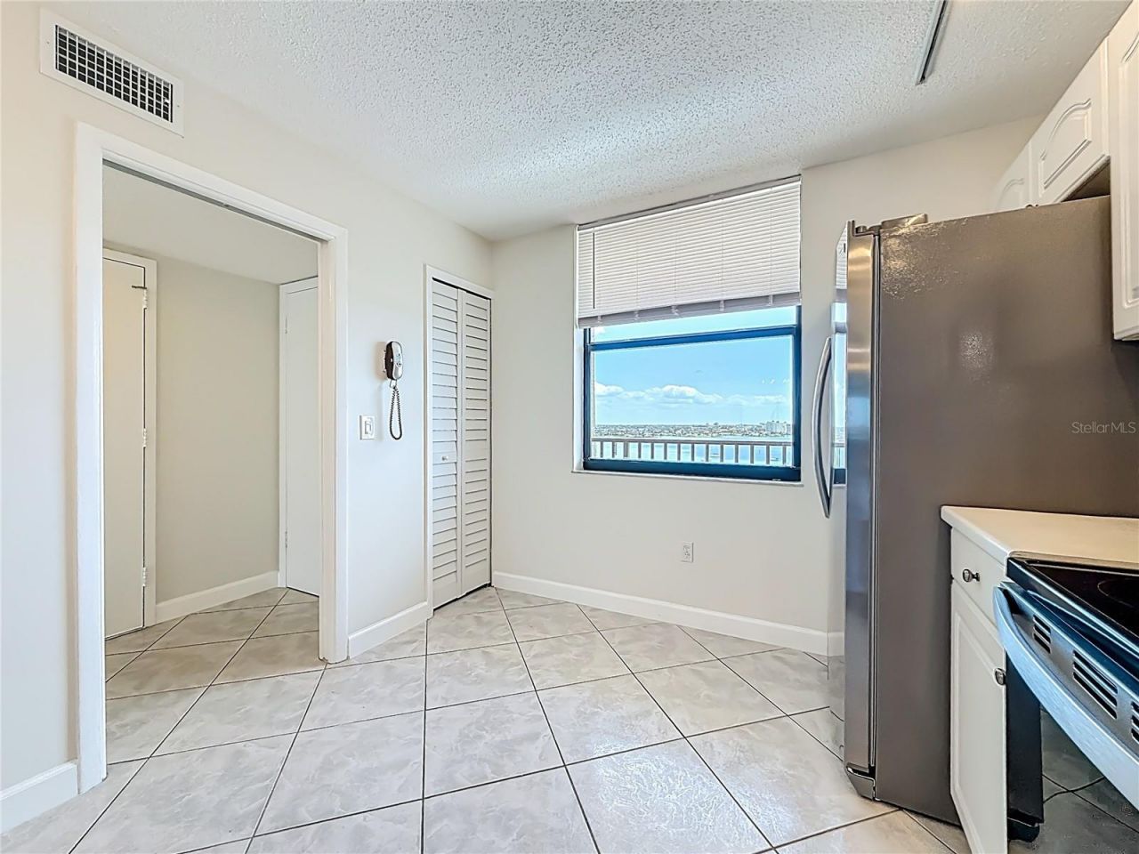 7300 Sun Island Dr S,, Unit 1403, South Pasadena, FL 33707 Photo