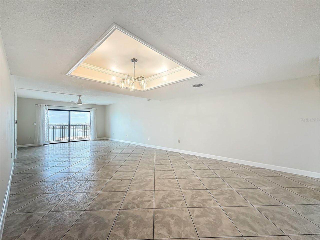 7300 Sun Island Dr S,, Unit 1403, South Pasadena, FL 33707 Photo