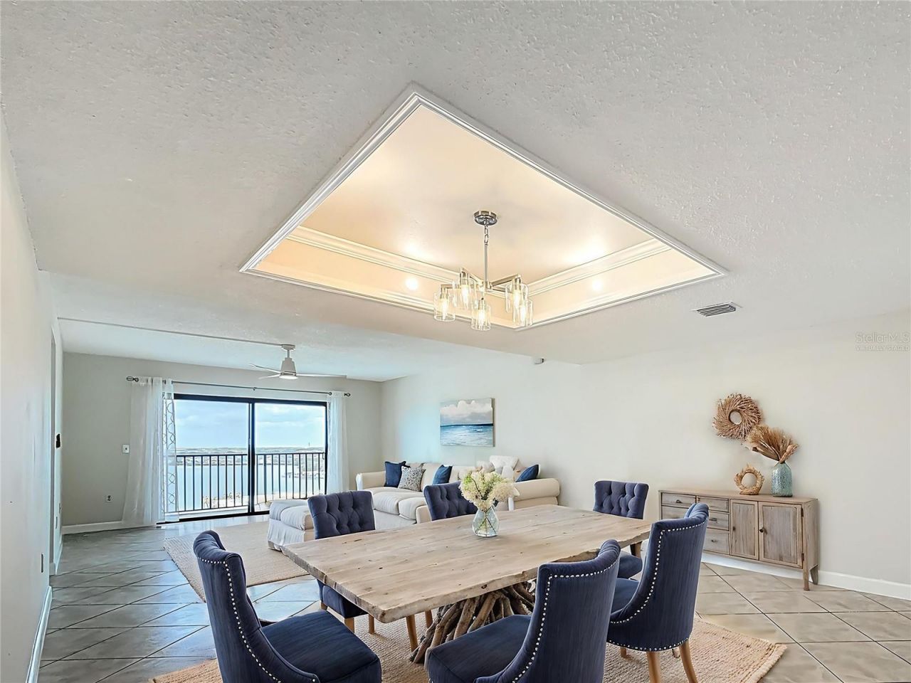 7300 Sun Island Dr S,, Unit 1403, South Pasadena, FL 33707 Photo