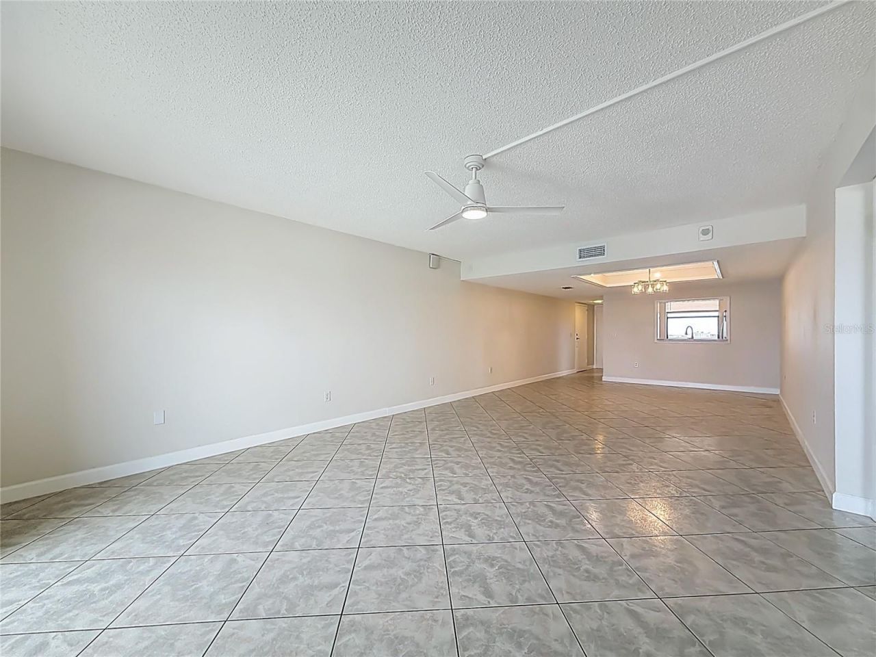 7300 Sun Island Dr S,, Unit 1403, South Pasadena, FL 33707 Photo