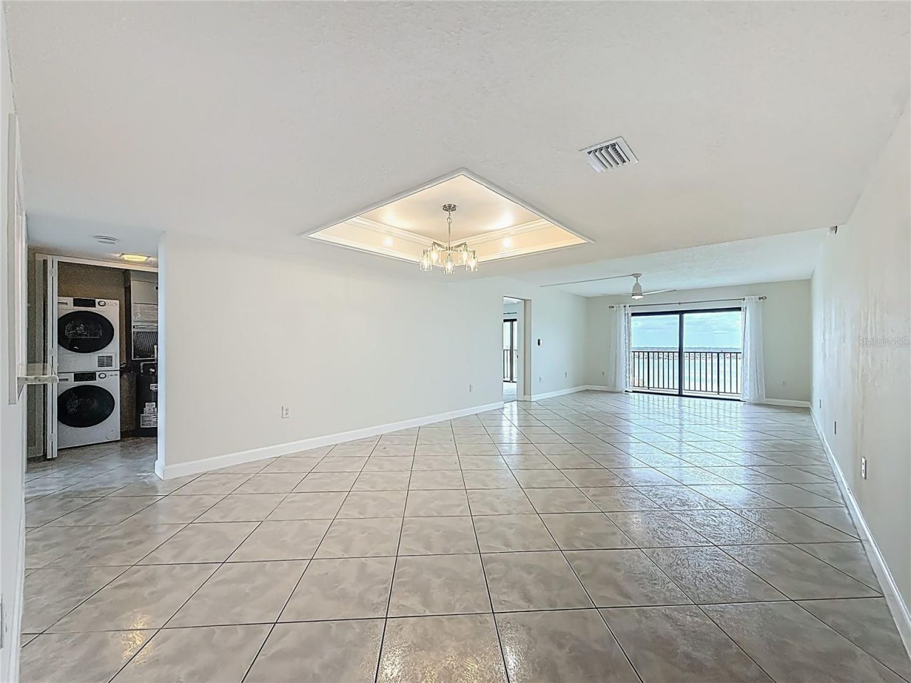 7300 Sun Island Dr S,, Unit 1403, South Pasadena, FL 33707 Photo
