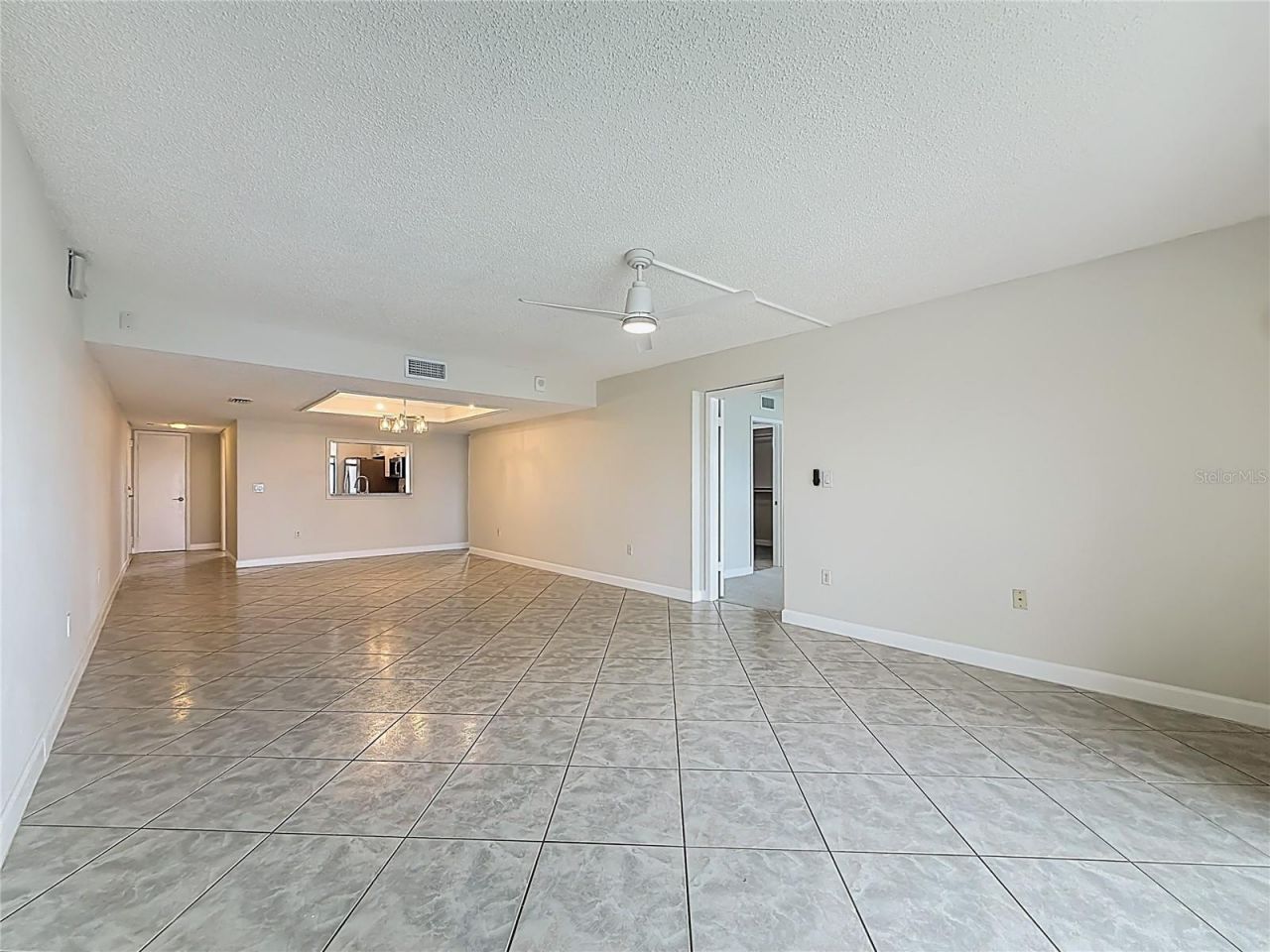 7300 Sun Island Dr S,, Unit 1403, South Pasadena, FL 33707 Photo
