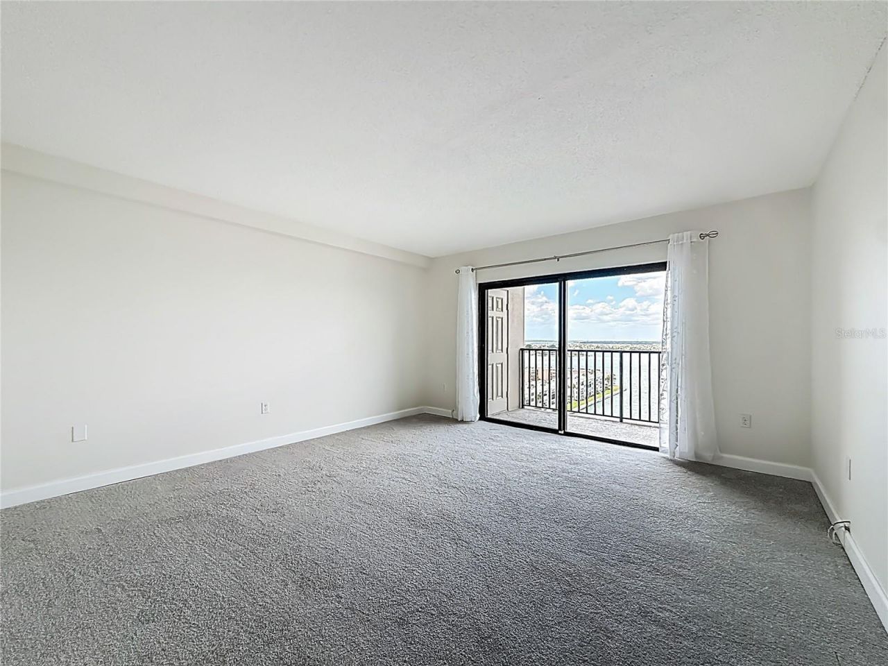 7300 Sun Island Dr S,, Unit 1403, South Pasadena, FL 33707 Photo