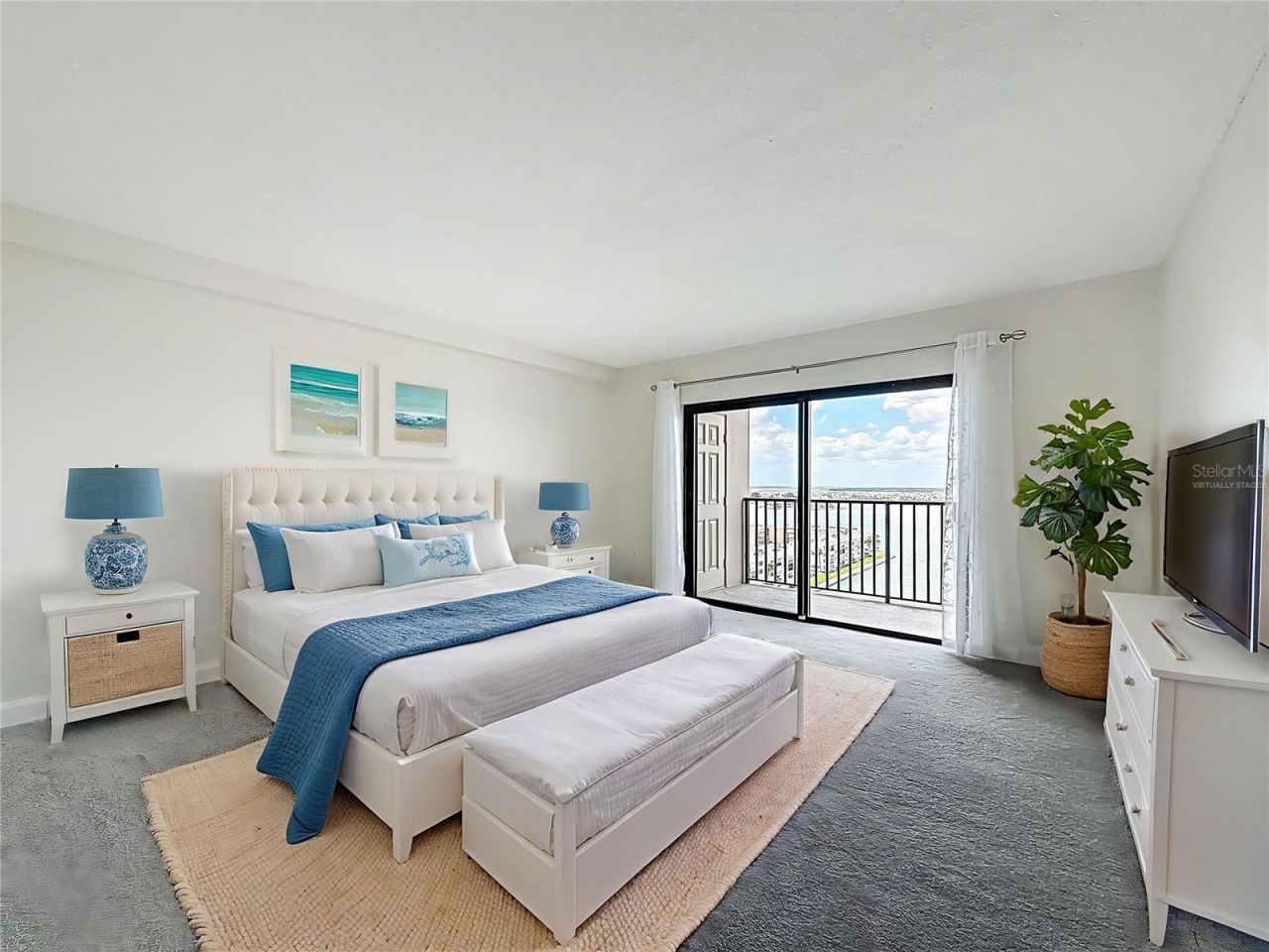 7300 Sun Island Dr S,, Unit 1403, South Pasadena, FL 33707 Photo