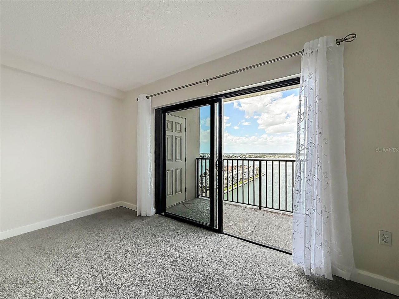 7300 Sun Island Dr S,, Unit 1403, South Pasadena, FL 33707 Photo