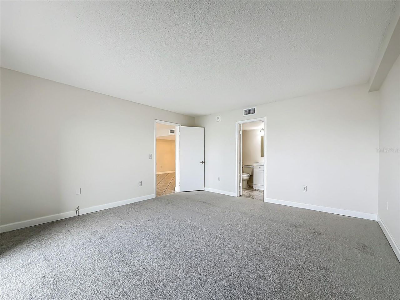 7300 Sun Island Dr S,, Unit 1403, South Pasadena, FL 33707 Photo