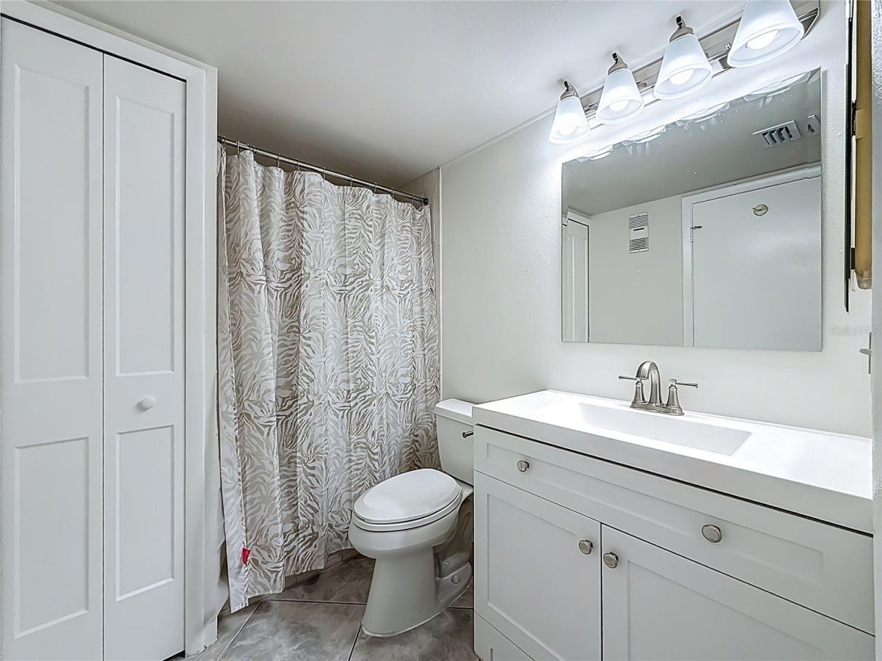 7300 Sun Island Dr S,, Unit 1403, South Pasadena, FL 33707 Photo