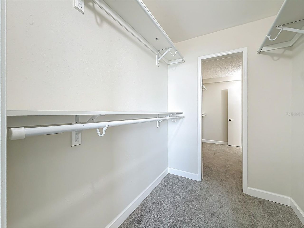 7300 Sun Island Dr S,, Unit 1403, South Pasadena, FL 33707 Photo