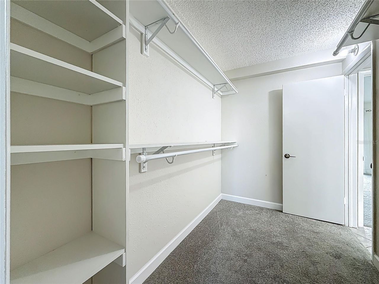 7300 Sun Island Dr S,, Unit 1403, South Pasadena, FL 33707 Photo