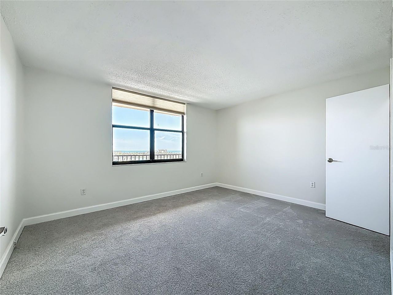 7300 Sun Island Dr S,, Unit 1403, South Pasadena, FL 33707 Photo