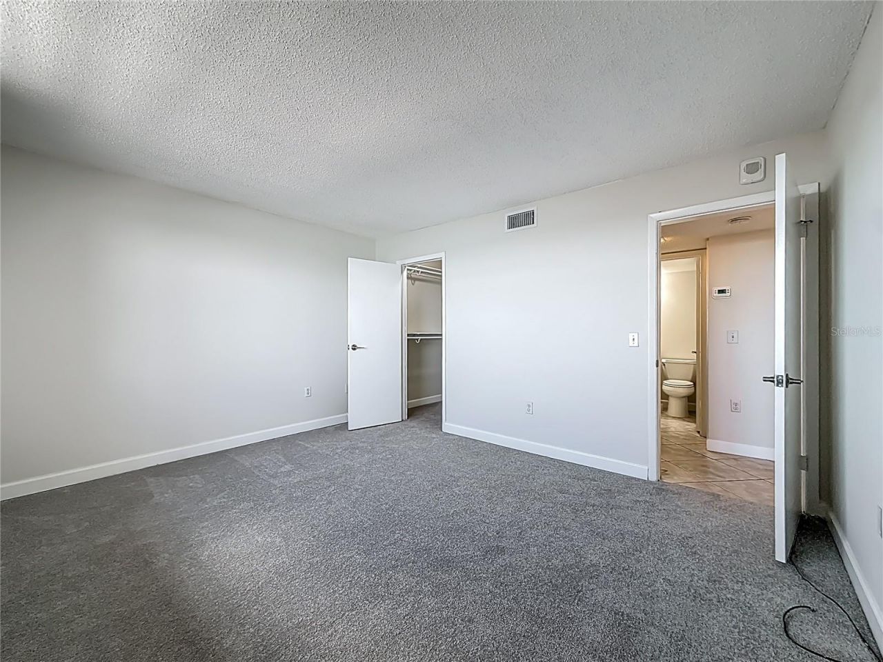 7300 Sun Island Dr S,, Unit 1403, South Pasadena, FL 33707 Photo