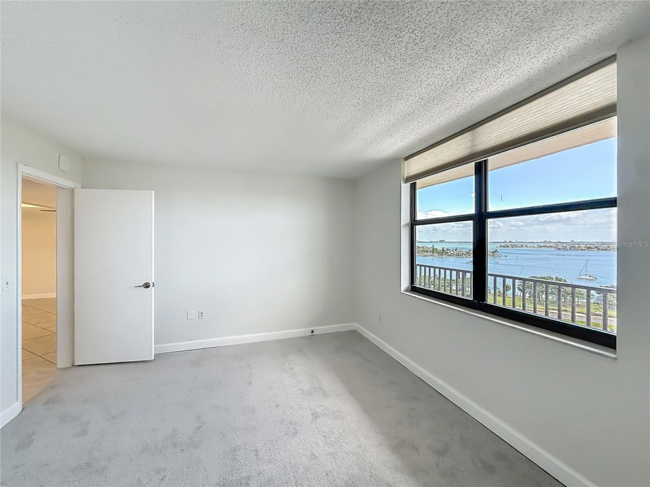 7300 Sun Island Dr S,, Unit 1403, South Pasadena, FL 33707 Photo