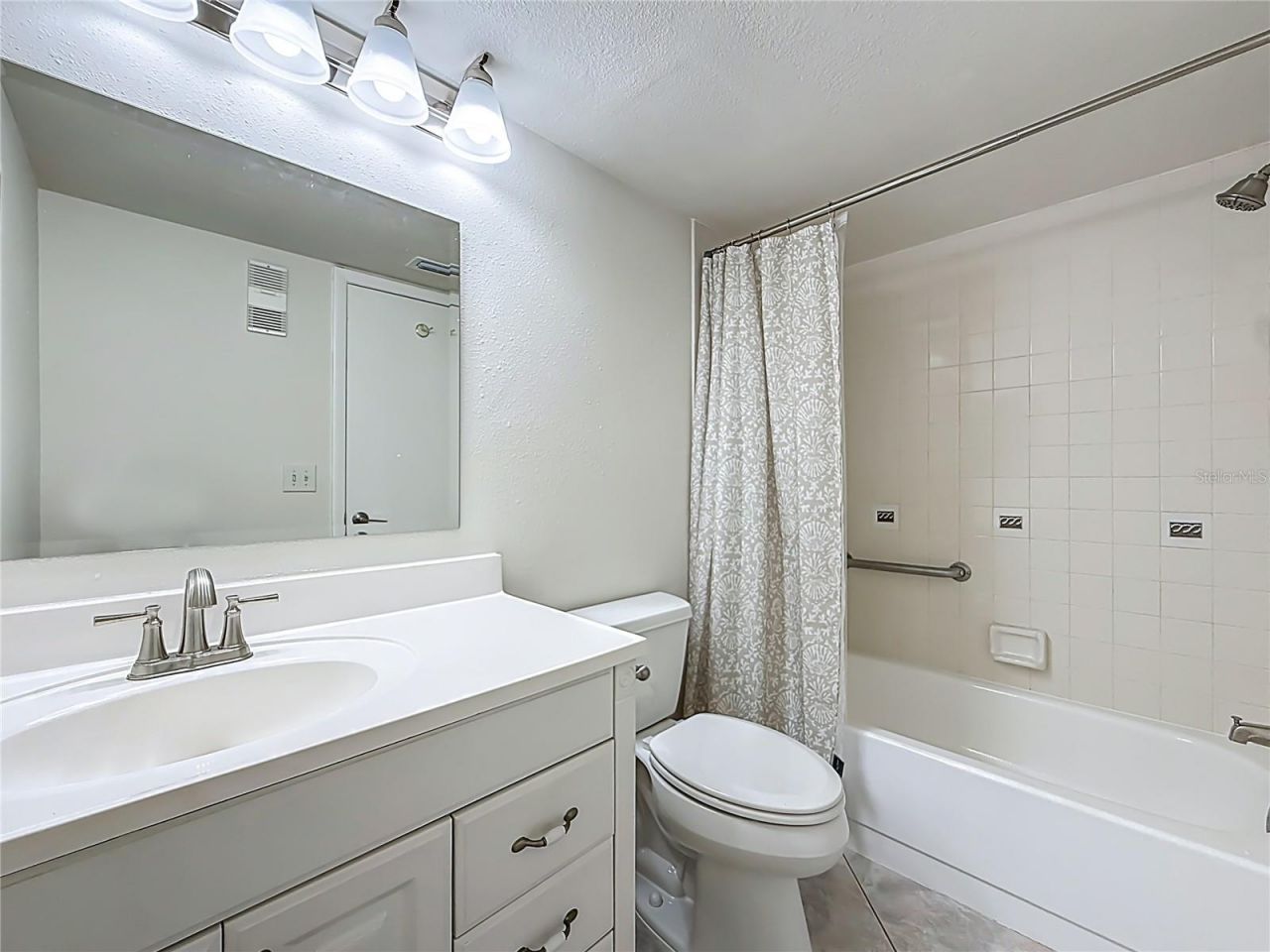 7300 Sun Island Dr S,, Unit 1403, South Pasadena, FL 33707 Photo