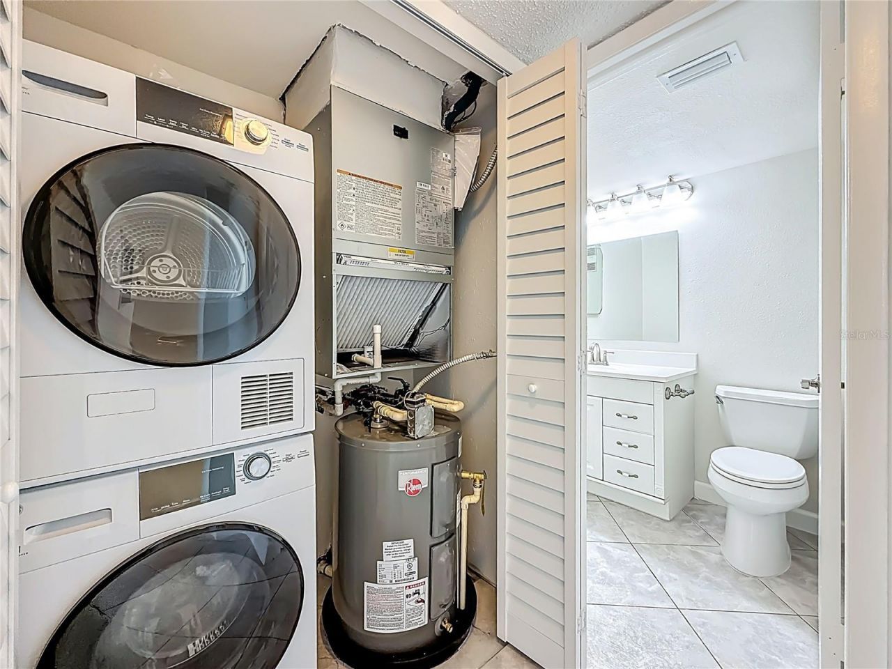 7300 Sun Island Dr S,, Unit 1403, South Pasadena, FL 33707 Photo