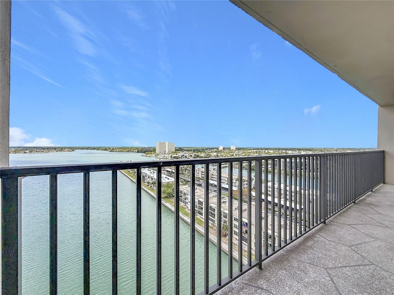 7300 Sun Island Dr S,, Unit 1403, South Pasadena, FL 33707 Photo